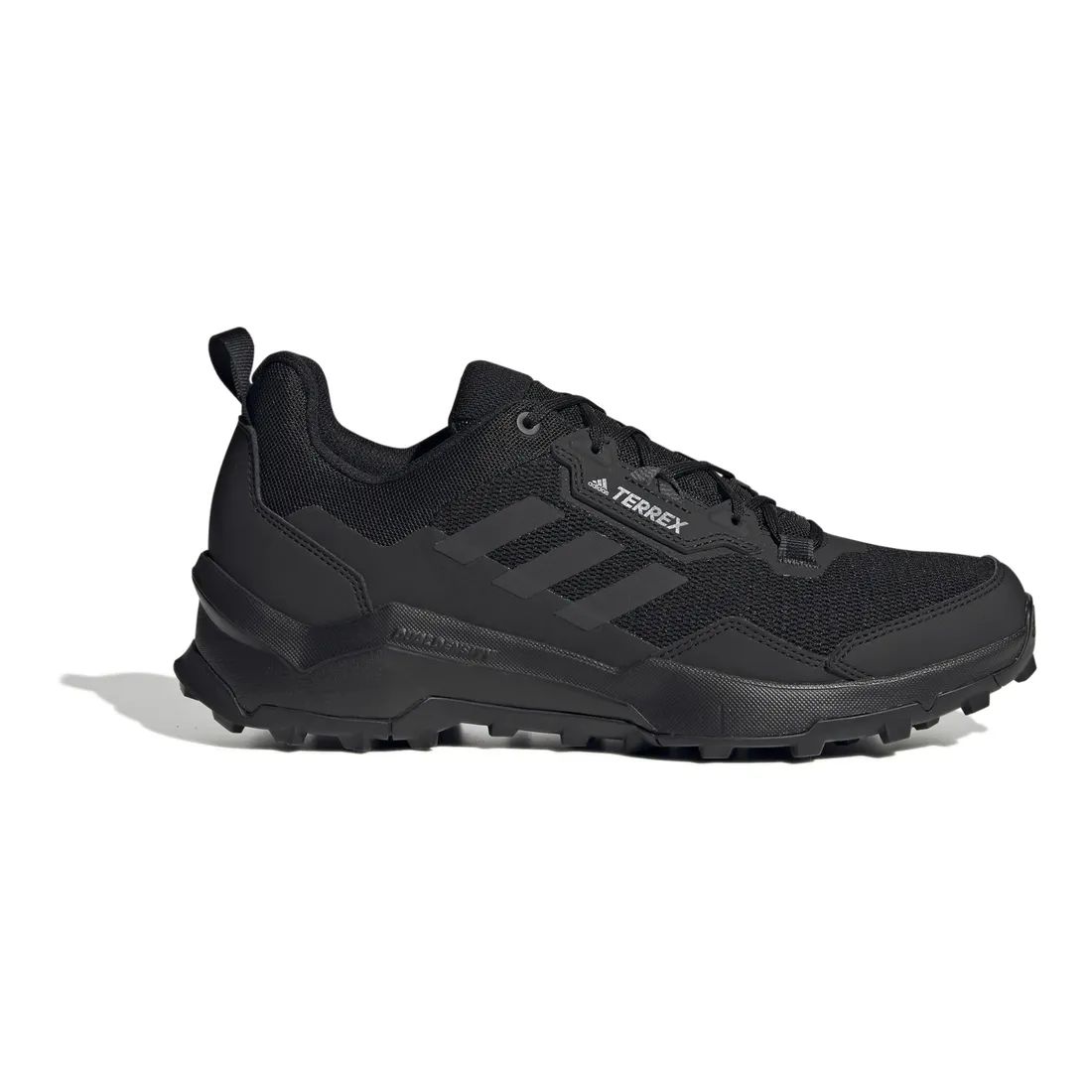 buty-adidas-terrex-ax4-primegreen-m