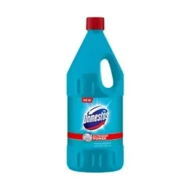 domestos-atlantic-2l