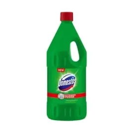 domestos-pine-fresh-2l