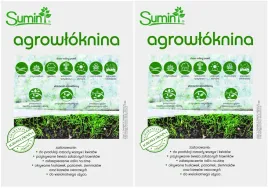 2x-agrowloknina-biala-17g-m-okryciowa-zimowa-wiosenna-15-x-10m-sumin