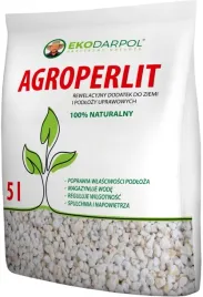 agroperlit-perlit-ogrodniczy-spulchniacz-drenaz-dodatek-do-podloza-ziemi-5l