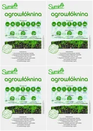 4x-agrowloknina-biala-17g-m-okryciowa-zimowa-wiosenna-15-x-10m-sumin