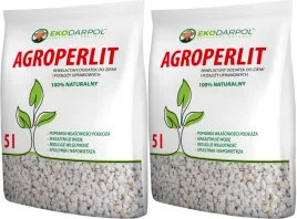 agroperlit-perlit-ogrodniczy-spulchniacz-drenaz-dodatek-do-podloza-ziemi-5l