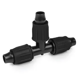 trojnik-qj-na-waz-bradas-dswaqj-t16-3x16mm-25-szt