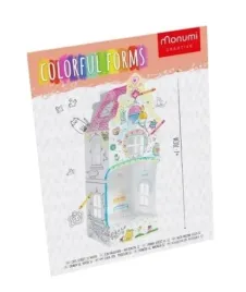 kolorowanka-domek-l-ul-kocia