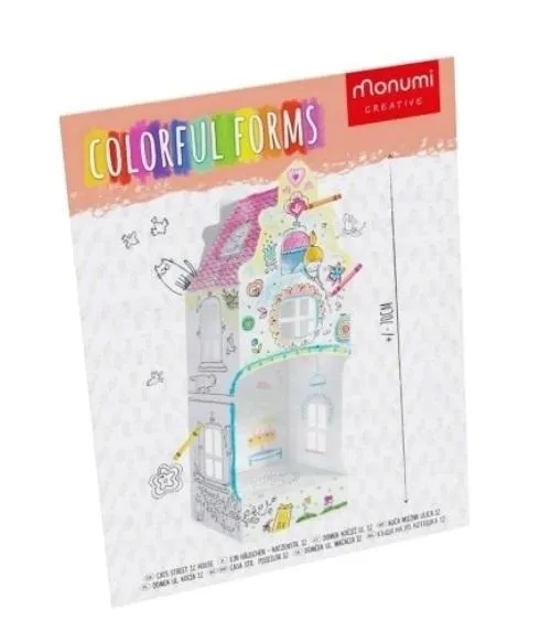Grafika w opisie produktu