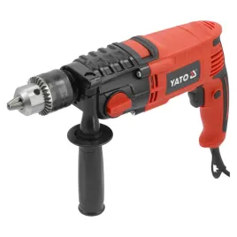 wiertarka-udarowa-z-uchwytem-yato-yt-82045-1200w-ipx0-2-biegi-3-16-mm