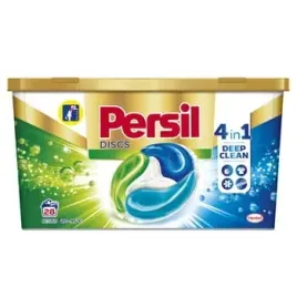 persil-discs-regular-28p-box