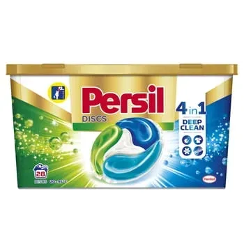 persil-discs-regular-28p-box-stan-nowy