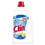 clin-windows-45l