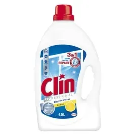 clin-windows-45l