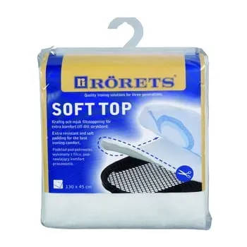 filc-soft-top
