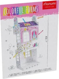 kolorowanka-domek-l-ul-rozana