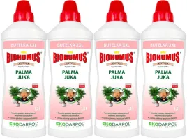 4x-biohumus-nawoz-do-palma-juka-dracena-plyn-naturalny-organiczny-12l