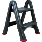 taboret-skladany