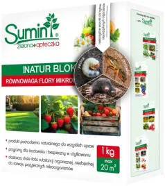 natur-bloker-preparat-na-krety-nornice-pedraki-nicienie-szkodniki-sumin-1kg