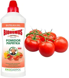 biohumus-nawoz-do-pomidorow-papryki-organiczny-naturalny-12l-ekodarpol