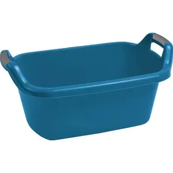 miska-owalna-35l-stan-nowy