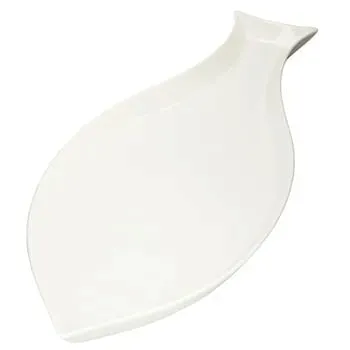 polmisek-ryba-375x125-cm-regular