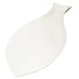 polmisek-ryba-375x125-cm-regular