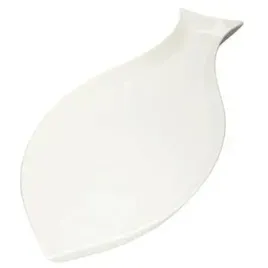 polmisek-ryba-375x125-cm-regular