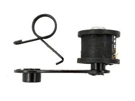 napinacz-lancucha-napedowego-quad-110-125-150-hummer-009-fireshoot-002