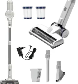 odkurzacz-pionowy-bezprzewodowy-technisat-pureno-v200-250w-hepa-led