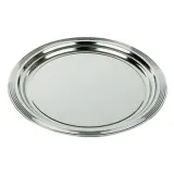 taca-do-serwowania-aps-classic-fi-35cm
