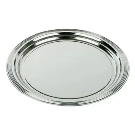 taca-do-serwowania-aps-classic-fi-35cm