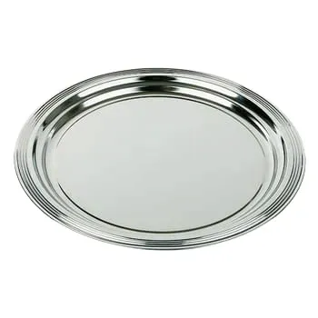 taca-do-serwowania-aps-classic-fi-35cm-stan-nowy