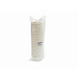 muffinki-papierowe-biale-500-szt