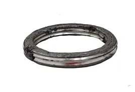 uszczelka-rury-wydechowej-kolektora-quad-atv-mad-max-xtr-raptor-250-bashan