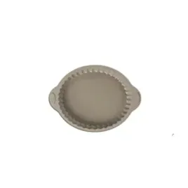 forma-silikonowa-do-tarty-22cm