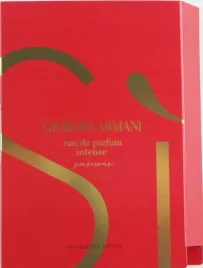 giorgio-armani-si-passione-intense-12-ml-edp