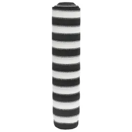siatka-cieniujaca-hdpe-antracytowo-biala-15-x-50-m-odporna-na-uv