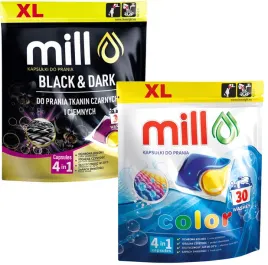kapsulki-do-prania-koloru-xl-color-30szt-czarnego-prania-black-dark-30szt