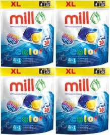 4x-kapsulki-do-prania-koloru-xl-color-dwukomorowe-4w1-30szt