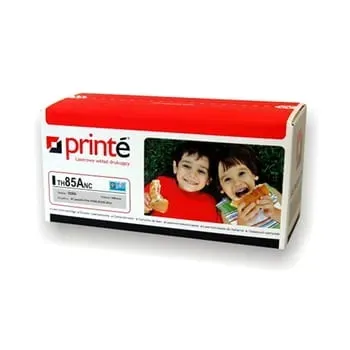 toner-printe-th85anc-hp-ce285a