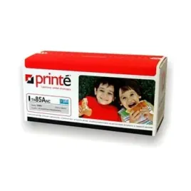 toner-printe-th85anc-hp-ce285a