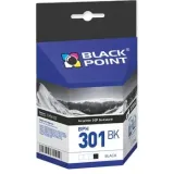 tusz-black-point-bph301bk-hp-ch561ee