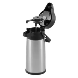 termos-z-pompka-22l-hendi