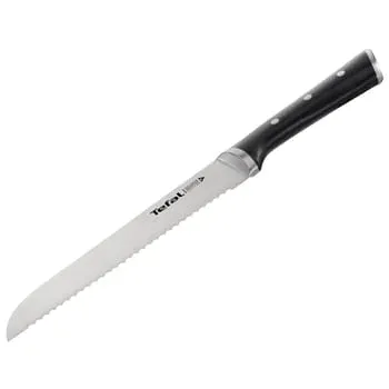 noz-do-chleba-tefal-ice-force