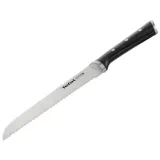 noz-do-chleba-tefal-ice-force