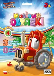 piaskowe-obrazki-pakiet-4-praca-zbiorowa