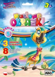 piaskowe-obrazki-pakiet-5-praca-zbiorowa