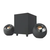 glosniki-creative-pebble-plus-2-1-czarne