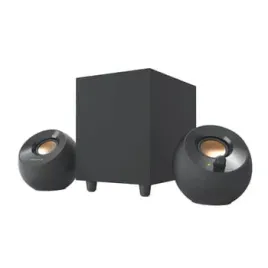 glosniki-creative-pebble-plus-2-1-czarne