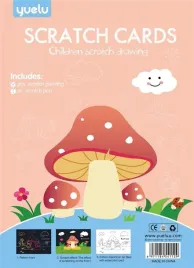 zestaw-zdrapek-kolorowanek-2w1-owoce