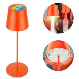 lampka-stolowa-led-rgb-bezprzewodowa-ip44-sciemniana-3w1-ogrod-sypialnia