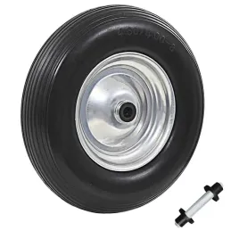 kolo-do-taczki-z-osia-pelne-poliuretan-4-00-8-390-mm